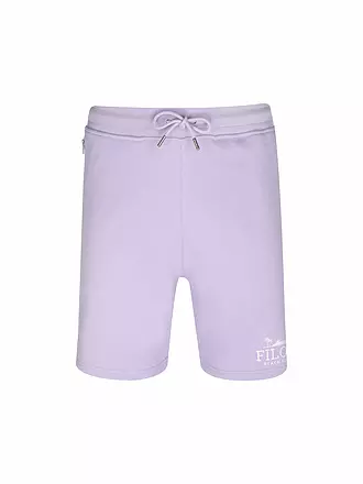 BARON FILOU | Pantalones cortos | lila